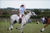 UKPA  NC Sat_1406
